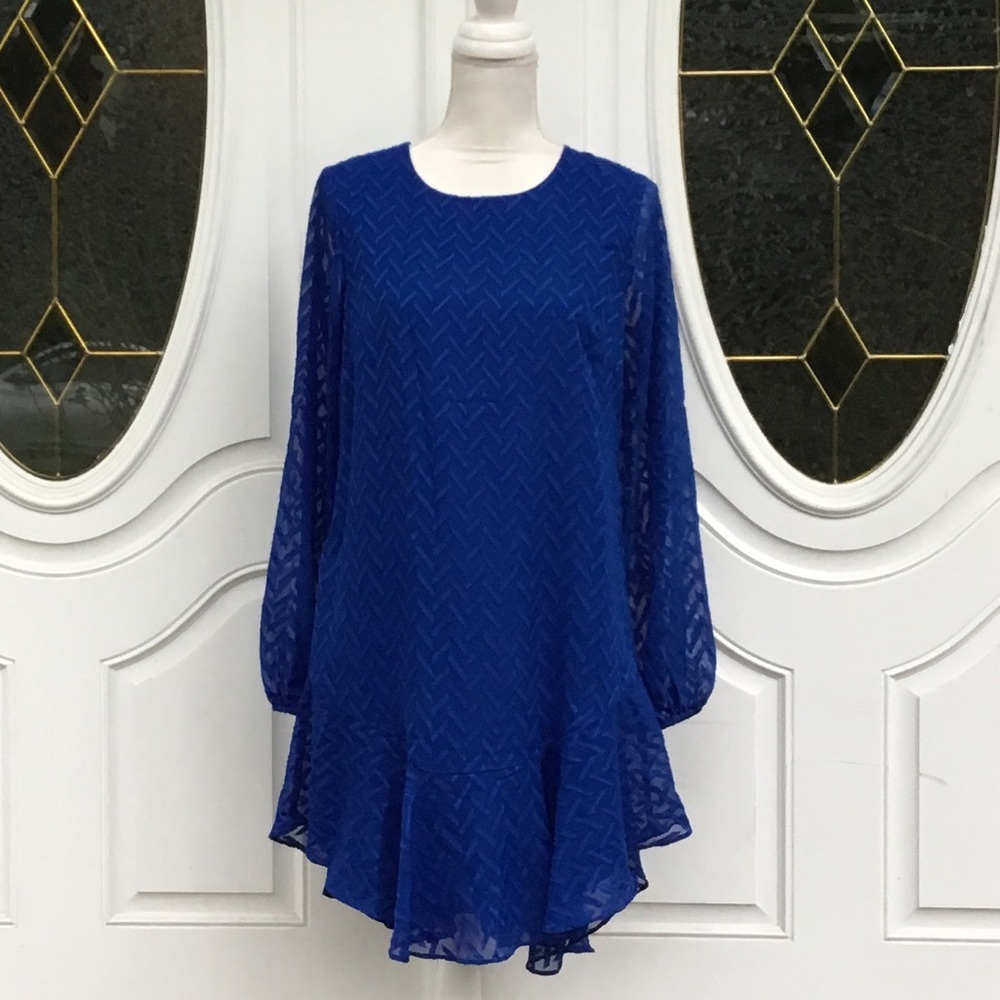 BCBG  DRESS